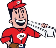 GUTTERMEN WA