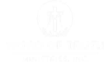 word of truth ministries