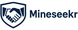 MineSeekr