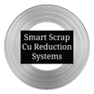 Smart Scrap Cu Reduction Systems