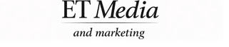 ET Media and Digital Marketing
