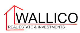 Wallico Real Estate and Investments