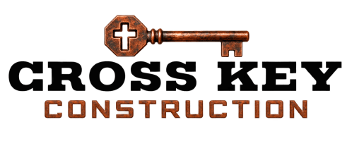 Cross Key Construction