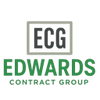 Edwards Contract Group