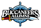 BUCCANEER ALUMNI ASSOCIATION