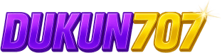 dukun707