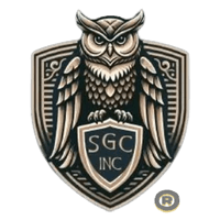 Simple Group Consulting Inc.