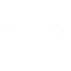 DeSales Consultancy