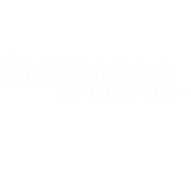 DeSales Consultancy