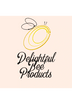 Delightful Bee Products