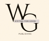 Writing for Good 