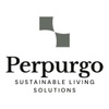 Perpurgo Enterprises