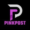 PinkPost Bot