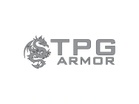 TPG Armor