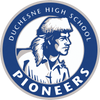 Duchesne Pioneer Athletics