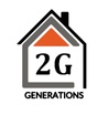 2Generations Real Estate Inspections LLC