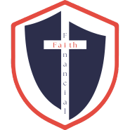 Faith Financial