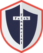 Faith Financial