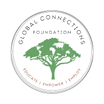 Global Connections Foundation