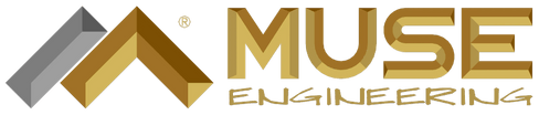 Muse Engineering & Design