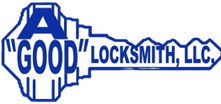 A  "Good" Locksmith, LLC.
