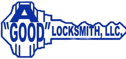 A  "Good" Locksmith, LLC.