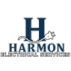 Harmon Electrical Services