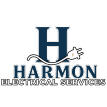 Harmon Electrical Services