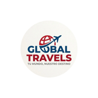 Global Travels
