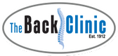 The Back Clinic Sarnia