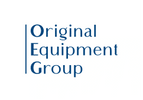 Original Equipment Group