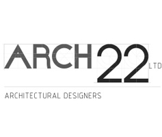 ARCH22