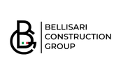 Bellisari Construction Group