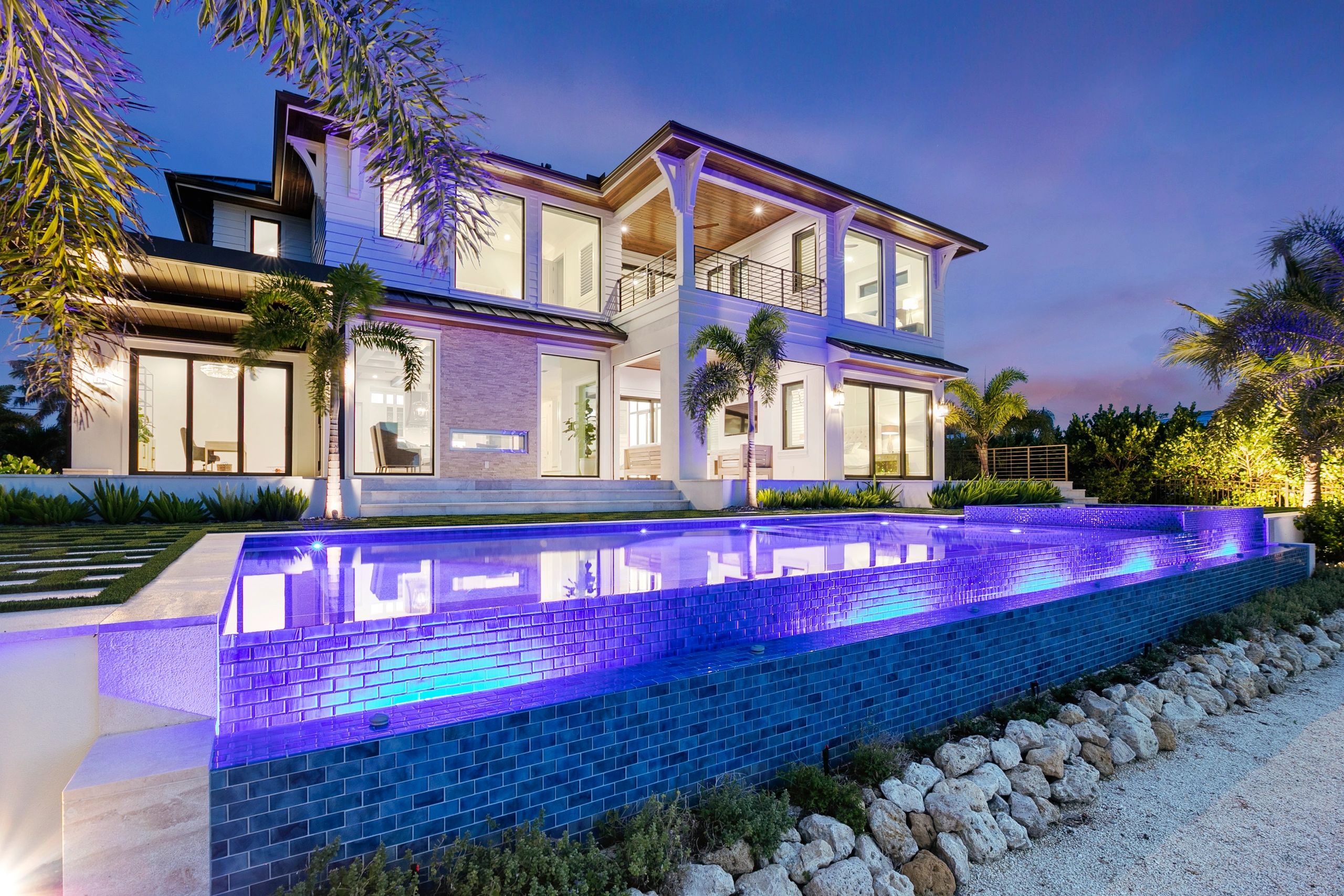 534-67th-st-holmes-beach-fl