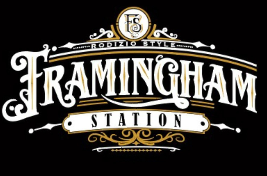 framingham-station-steakhouse-restaurant-dinner