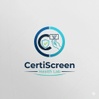 CertiScreen Health Lab
