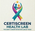 CertiScreen Health Lab