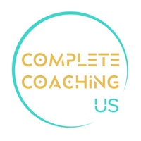 Complete Coaching US