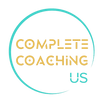 Complete Coaching US