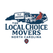 The Local Choice Movers