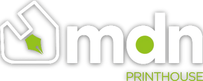 MADIN Printhouse