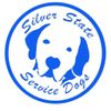 Silver State Service Dogs