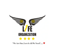 L1FE ORGANIZATION 