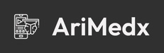AriMedX