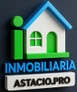 Oficina Inmobiliaria Astacio