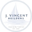 jvincentbuilders.com