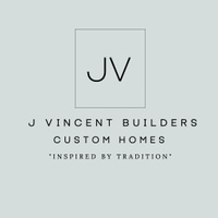 jvincentbuilders.com
