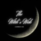 The Witch's Wick co
