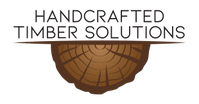 Handcrafted Timber Solutions