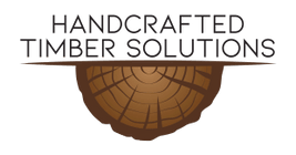 Handcrafted Timber Solutions